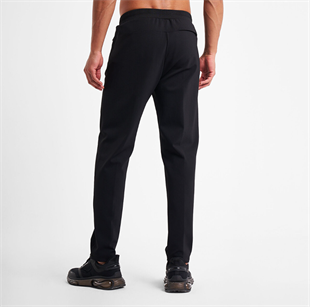 LESCON 25N-1162 EŞOFMAN ALT