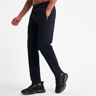LESCON 25N-1162 EŞOFMAN ALT