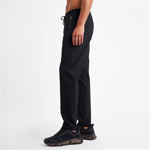 LESCON 25N-1162 EŞOFMAN ALT