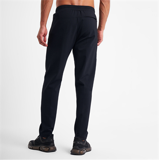 LESCON 25N-1162 EŞOFMAN ALT