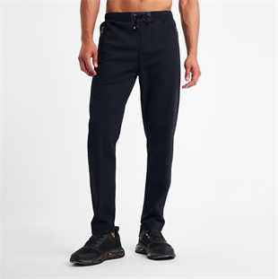 LESCON 25N-1162 EŞOFMAN ALT