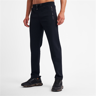 LESCON 25N-1162 EŞOFMAN ALT