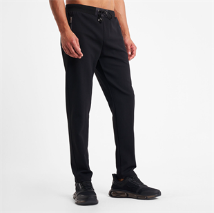 LESCON 25N-1162 EŞOFMAN ALT