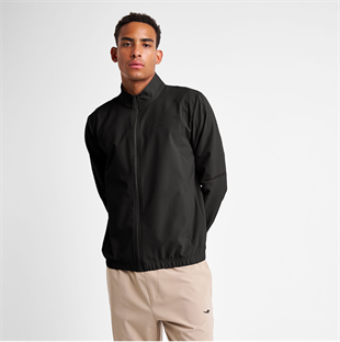 LESCON 25N-1165 Fermuarlı Üst  Sweatshirt