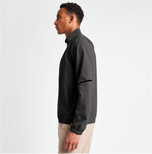 LESCON 25N-1165 Fermuarlı Üst  Sweatshirt