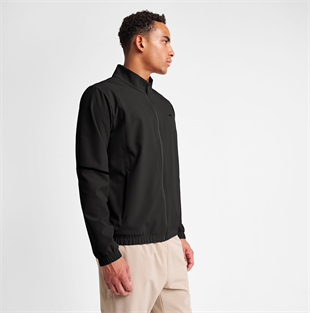 LESCON 25N-1165 Fermuarlı Üst  Sweatshirt