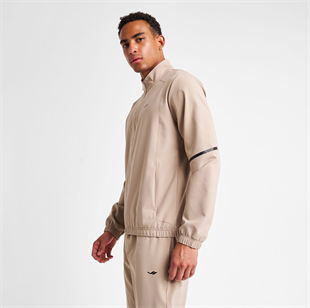 LESCON 25N-1165 FERMUARLI ÜST