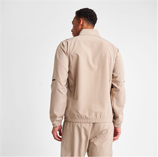 LESCON 25N-1165 FERMUARLI ÜST