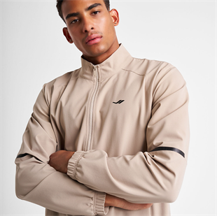 LESCON 25N-1165 FERMUARLI ÜST