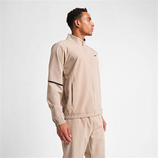 LESCON 25N-1165 FERMUARLI ÜST