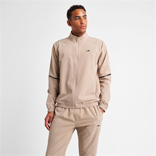 LESCON 25N-1165 FERMUARLI ÜST