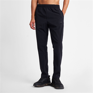 LESCON 25N-1166 EŞOFMAN ALT
