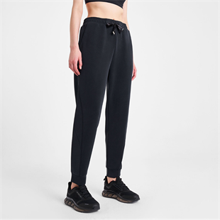 LESCON 25N-2106 KADIN  EŞOFMAN ALTI