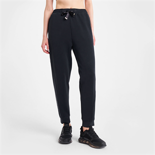 LESCON 25N-2106 KADIN  EŞOFMAN ALTI