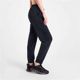 LESCON 25N-2106 KADIN  EŞOFMAN ALTI