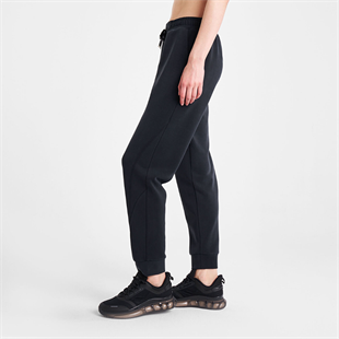 LESCON 25N-2106 KADIN  EŞOFMAN ALTI