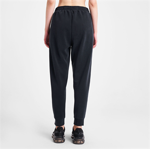 LESCON 25N-2106 KADIN  EŞOFMAN ALTI