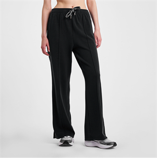 LESCON 25N-2115 EŞOFMAN ALT