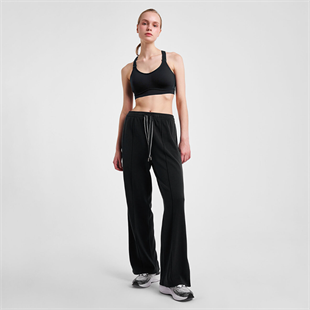 LESCON 25N-2115 EŞOFMAN ALT