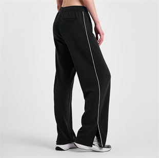 LESCON 25N-2115 EŞOFMAN ALT