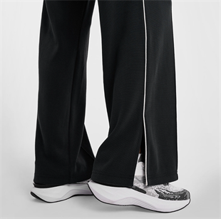 LESCON 25N-2115 EŞOFMAN ALT