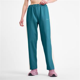 LESCON 25N-2121 Kadın Eşofman Altı