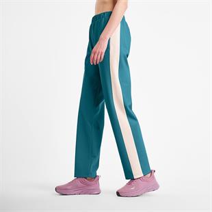 LESCON 25N-2121 Kadın Eşofman Altı