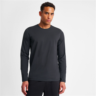LESCON 25S-1236-25N UZUN KOL TSHIRT