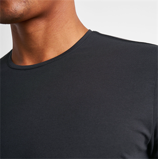 LESCON 25S-1236-25N UZUN KOL TSHIRT