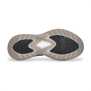 Lescon Airfoam Corvette Erkek Spor Ayakkabı 24BAE00CORVM