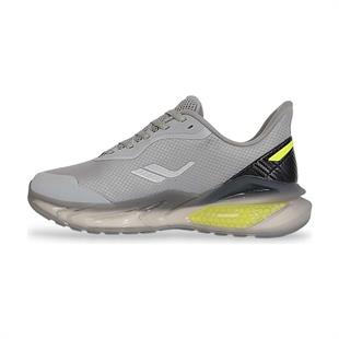 Lescon Airfoam Corvette Erkek Spor Ayakkabı 24BAE00CORVM