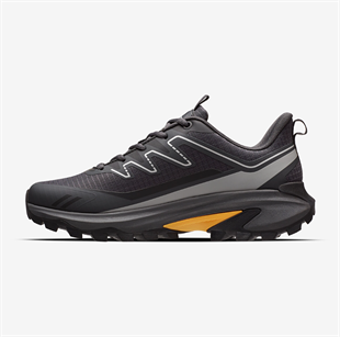 LESCON  ANUBIS TRAIL SPOR AYAKKABI