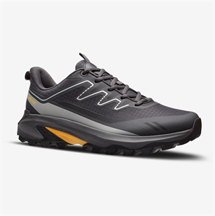 LESCON  ANUBIS TRAIL SPOR AYAKKABI