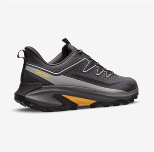 LESCON  ANUBIS TRAIL SPOR AYAKKABI