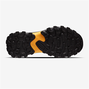 LESCON  ANUBIS TRAIL SPOR AYAKKABI