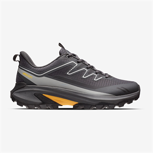 LESCON  ANUBIS TRAIL SPOR AYAKKABI