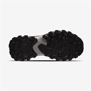 LESCON  ANUBIS TRAIL SPOR AYAKKABI