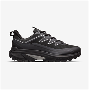 LESCON  ANUBIS TRAIL SPOR AYAKKABI
