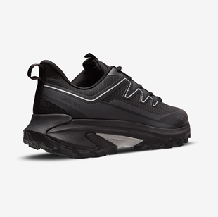 LESCON  ANUBIS TRAIL SPOR AYAKKABI