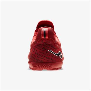 Lescon Ares 4 Çocuk Halı Saha Ayakkabı 24NAE0ARARSG