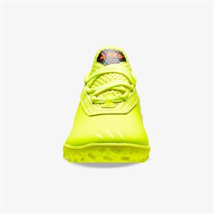 Lescon Ares 4 Erkek Halı Saha Ayakkabı 24NAE0ARARSM