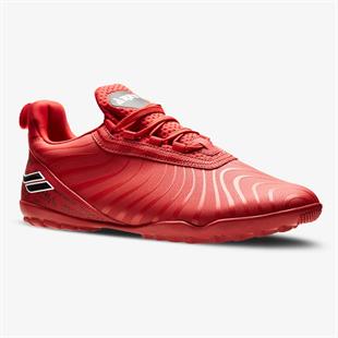 Lescon Ares 4 Erkek Halı Saha Ayakkabı 24NAE0ARARSM