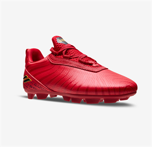 Lescon Ares 5 Çocuk Krampon Ayakkabı 25BAE0ARAREM