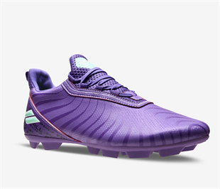 Lescon Ares 5 Krampon Ayakkabı 25BAE0ARAREM