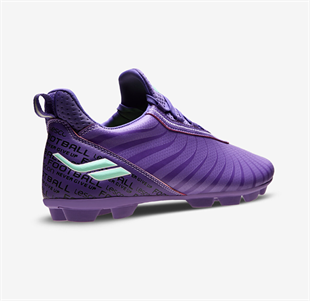 Lescon Ares 5 Krampon Ayakkabı 25BAE0ARAREM