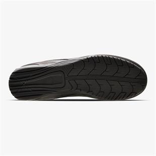 Lescon Artus Erkek Sneaker Ayakkabı 24BAE00ARTSM
