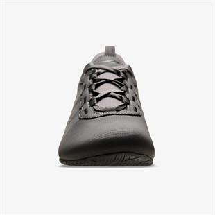 Lescon Artus Erkek Sneaker Ayakkabı 24BAE00ARTSM