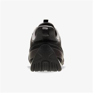 Lescon Artus Erkek Sneaker Ayakkabı 24BAE00ARTSM