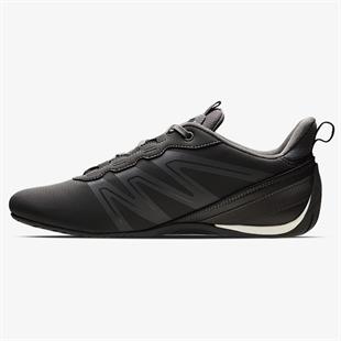 Lescon Artus Erkek Sneaker Ayakkabı 24BAE00ARTSM
