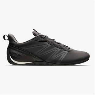 Lescon Artus Erkek Sneaker Ayakkabı 24BAE00ARTSM